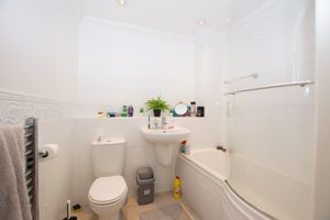 Bathroom- click for photo gallery